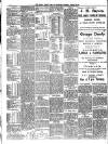 West Sussex County Times Saturday 19 January 1901 Page 6
