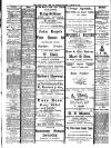 West Sussex County Times Saturday 26 January 1901 Page 4
