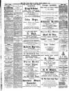 West Sussex County Times Saturday 02 February 1901 Page 4