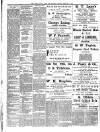 West Sussex County Times Saturday 02 February 1901 Page 8