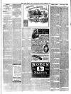 West Sussex County Times Saturday 09 February 1901 Page 3