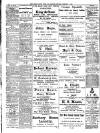 West Sussex County Times Saturday 09 February 1901 Page 4