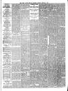 West Sussex County Times Saturday 09 February 1901 Page 5