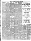 West Sussex County Times Saturday 09 February 1901 Page 6
