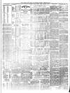 West Sussex County Times Saturday 09 February 1901 Page 7