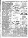 West Sussex County Times Saturday 09 February 1901 Page 8