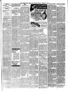 West Sussex County Times Saturday 16 February 1901 Page 3
