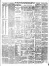 West Sussex County Times Saturday 16 February 1901 Page 7