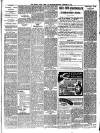 West Sussex County Times Saturday 23 February 1901 Page 3