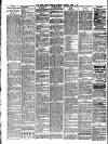 West Sussex County Times Saturday 02 March 1901 Page 2