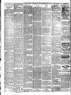 West Sussex County Times Saturday 09 March 1901 Page 2