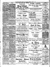 West Sussex County Times Saturday 09 March 1901 Page 4