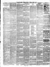 West Sussex County Times Saturday 16 March 1901 Page 2