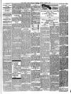 West Sussex County Times Saturday 16 March 1901 Page 3