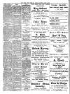West Sussex County Times Saturday 16 March 1901 Page 4