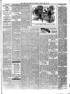 West Sussex County Times Saturday 23 March 1901 Page 3