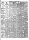 West Sussex County Times Saturday 23 March 1901 Page 5