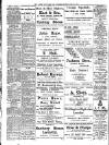 West Sussex County Times Saturday 20 April 1901 Page 4