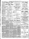 West Sussex County Times Saturday 20 April 1901 Page 8