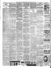 West Sussex County Times Saturday 11 May 1901 Page 2