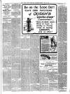 West Sussex County Times Saturday 18 May 1901 Page 3