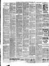 West Sussex County Times Saturday 01 June 1901 Page 2
