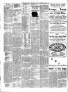 West Sussex County Times Saturday 01 June 1901 Page 6