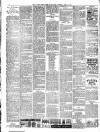 West Sussex County Times Saturday 15 June 1901 Page 2
