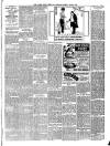 West Sussex County Times Saturday 15 June 1901 Page 3