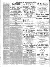 West Sussex County Times Saturday 15 June 1901 Page 8