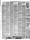 West Sussex County Times Saturday 13 July 1901 Page 2