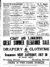 West Sussex County Times Saturday 13 July 1901 Page 8