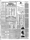 West Sussex County Times Saturday 24 August 1901 Page 3