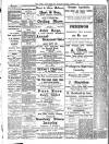 West Sussex County Times Saturday 24 August 1901 Page 4