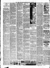 West Sussex County Times Saturday 21 September 1901 Page 2