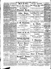 West Sussex County Times Saturday 21 September 1901 Page 4