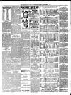 West Sussex County Times Saturday 21 September 1901 Page 7