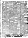 West Sussex County Times Saturday 28 September 1901 Page 2