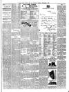 West Sussex County Times Saturday 28 September 1901 Page 3