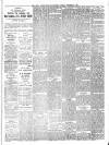 West Sussex County Times Saturday 28 September 1901 Page 5