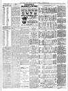 West Sussex County Times Saturday 28 September 1901 Page 7