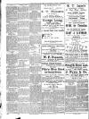 West Sussex County Times Saturday 28 September 1901 Page 8