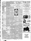 West Sussex County Times Saturday 12 October 1901 Page 6