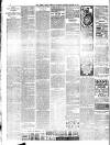 West Sussex County Times Saturday 26 October 1901 Page 2