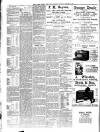 West Sussex County Times Saturday 26 October 1901 Page 6