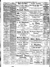 West Sussex County Times Saturday 02 November 1901 Page 4
