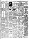 West Sussex County Times Saturday 02 November 1901 Page 7