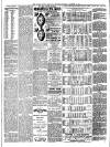 West Sussex County Times Saturday 16 November 1901 Page 7