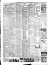 West Sussex County Times Saturday 18 January 1902 Page 2