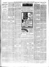 West Sussex County Times Saturday 18 January 1902 Page 3